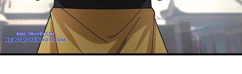 Ngủ Say Vạn Cổ: Xuất Thế Quét Ngang Chư Thiên - Chapter 56 - Page 113