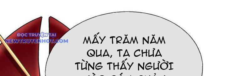 Ngủ Say Vạn Cổ: Xuất Thế Quét Ngang Chư Thiên - Chapter 56 - Page 115