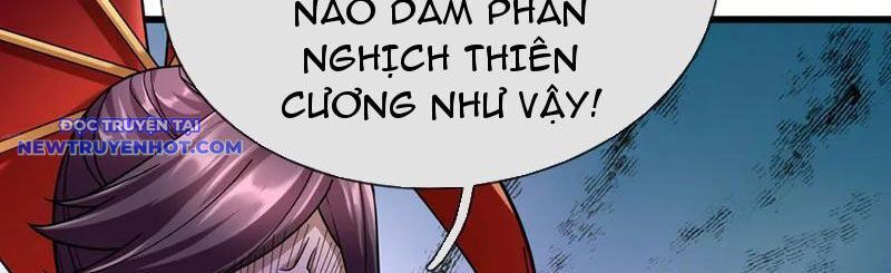 Ngủ Say Vạn Cổ: Xuất Thế Quét Ngang Chư Thiên - Chapter 56 - Page 116