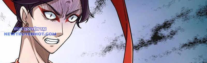 Ngủ Say Vạn Cổ: Xuất Thế Quét Ngang Chư Thiên - Chapter 56 - Page 117