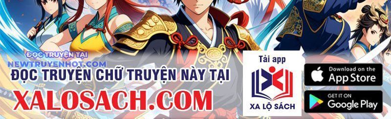 Ngủ Say Vạn Cổ: Xuất Thế Quét Ngang Chư Thiên - Chapter 56 - Page 120