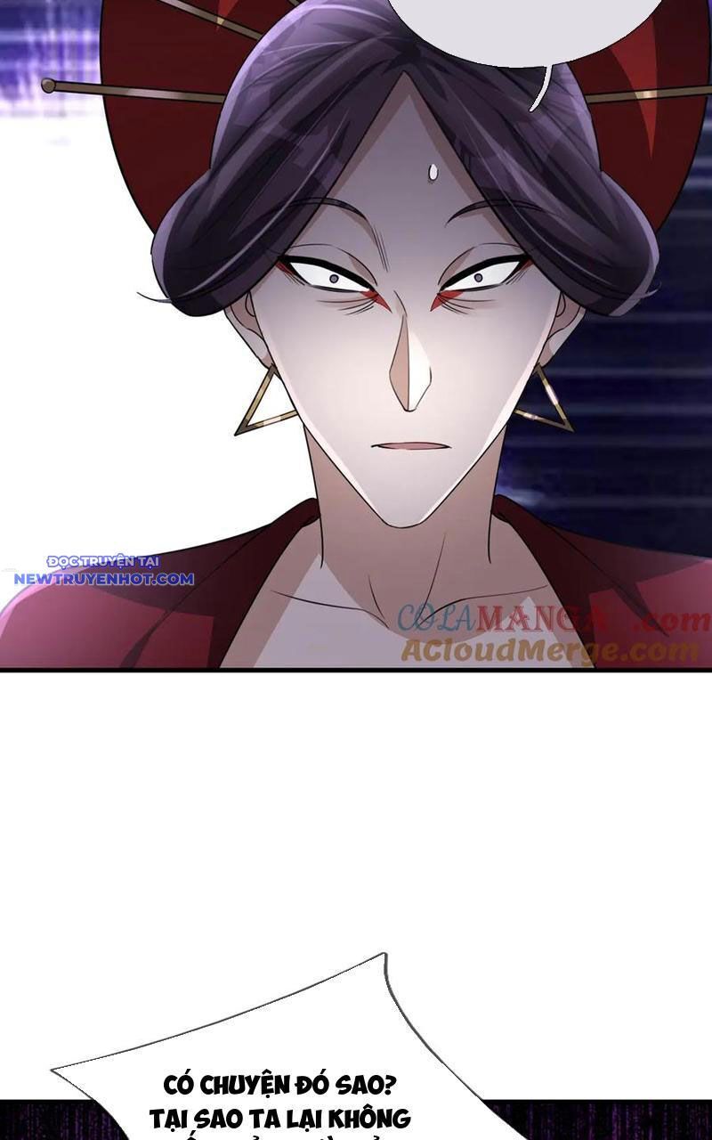 Ngủ Say Vạn Cổ: Xuất Thế Quét Ngang Chư Thiên - Chapter 56 - Page 24