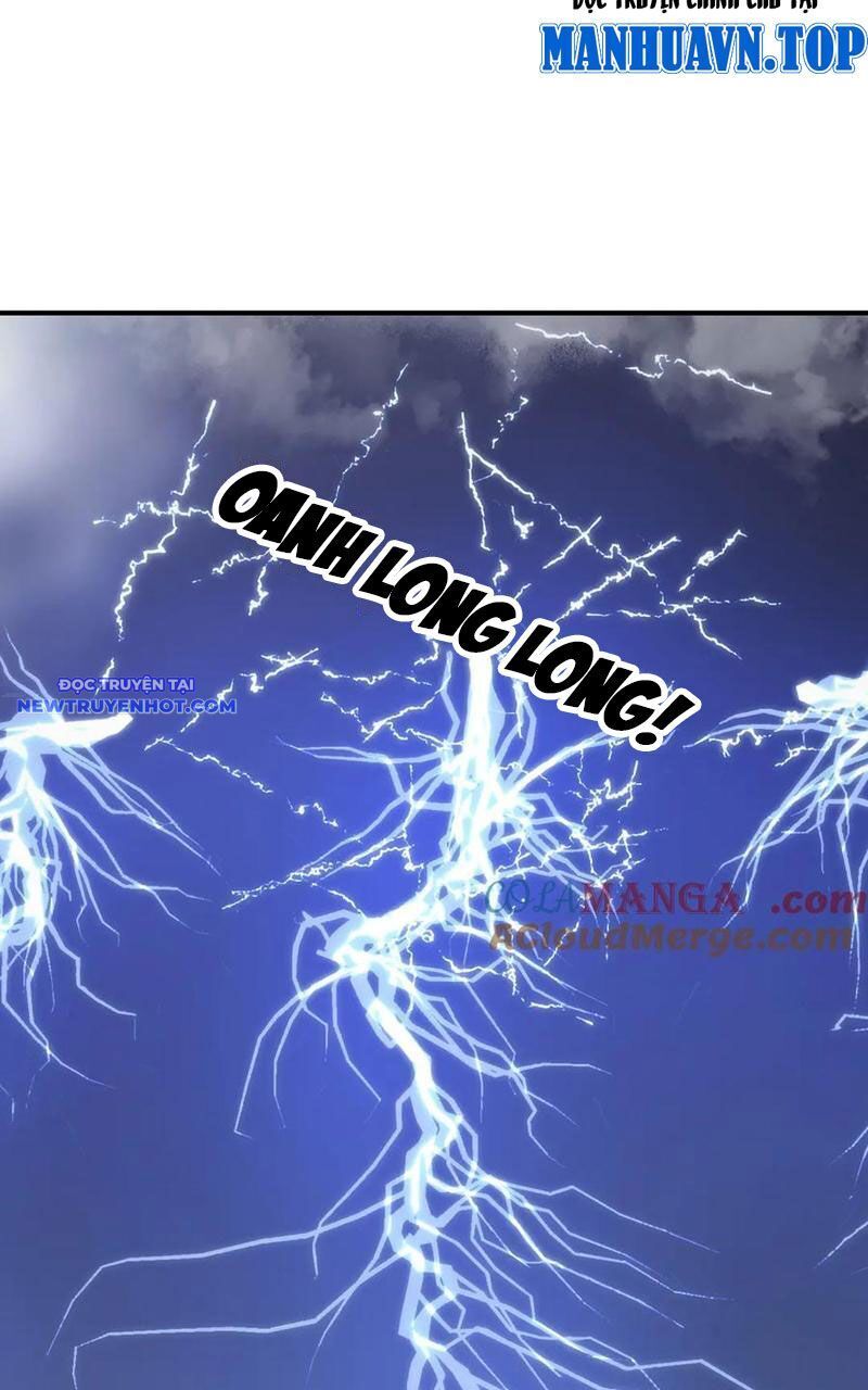 Ngủ Say Vạn Cổ: Xuất Thế Quét Ngang Chư Thiên - Chapter 56 - Page 35