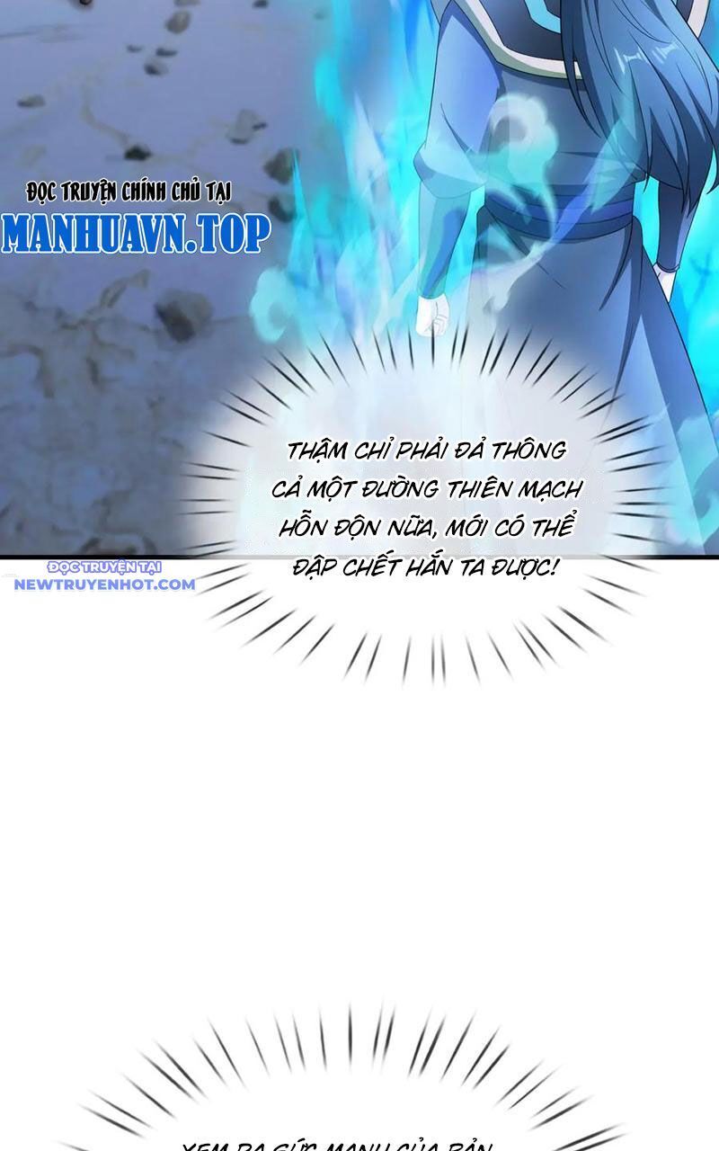 Ngủ Say Vạn Cổ: Xuất Thế Quét Ngang Chư Thiên - Chapter 56 - Page 62