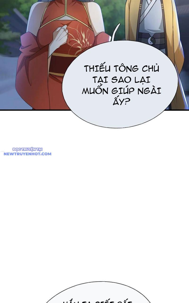 Ngủ Say Vạn Cổ: Xuất Thế Quét Ngang Chư Thiên - Chapter 56 - Page 66