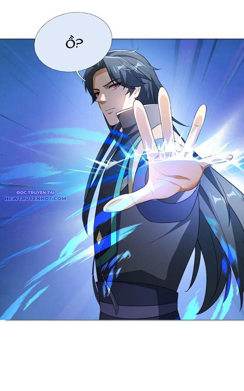 Ngủ Say Vạn Cổ: Xuất Thế Quét Ngang Chư Thiên - Chapter 56 - Page 72