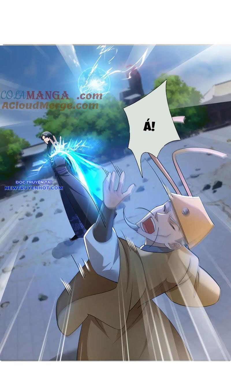 Ngủ Say Vạn Cổ: Xuất Thế Quét Ngang Chư Thiên - Chapter 56 - Page 73