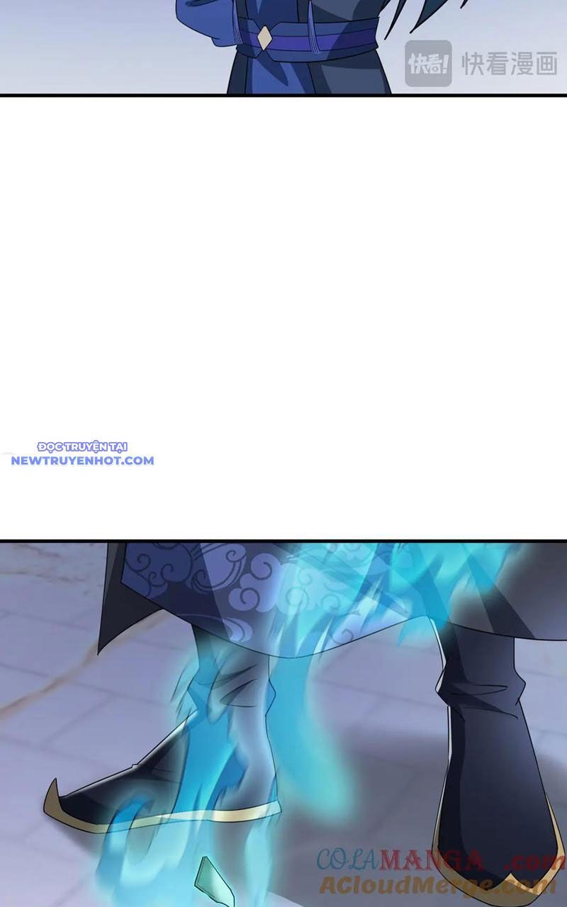 Ngủ Say Vạn Cổ: Xuất Thế Quét Ngang Chư Thiên - Chapter 56 - Page 76