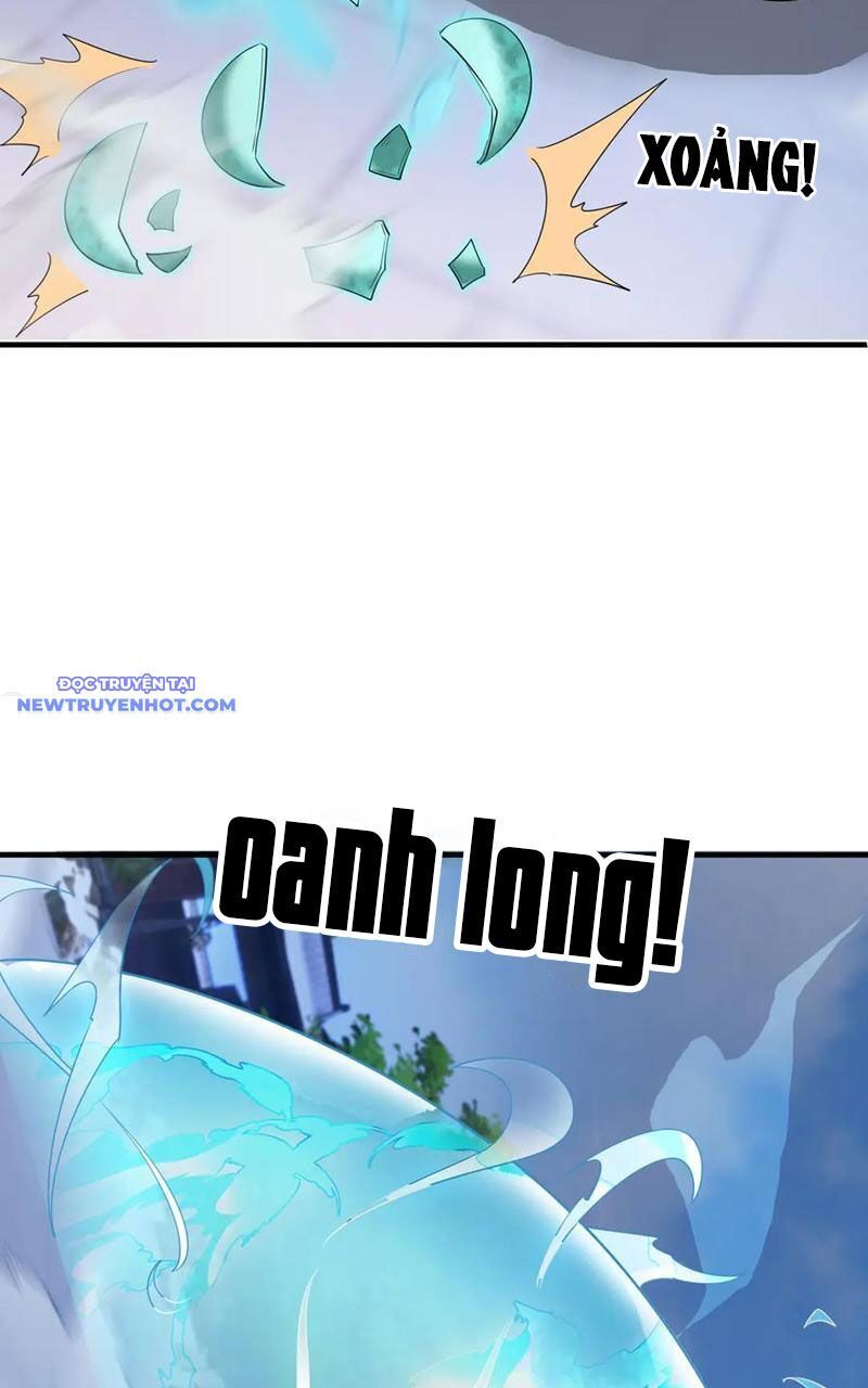 Ngủ Say Vạn Cổ: Xuất Thế Quét Ngang Chư Thiên - Chapter 56 - Page 77