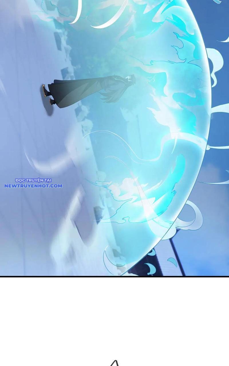 Ngủ Say Vạn Cổ: Xuất Thế Quét Ngang Chư Thiên - Chapter 56 - Page 78