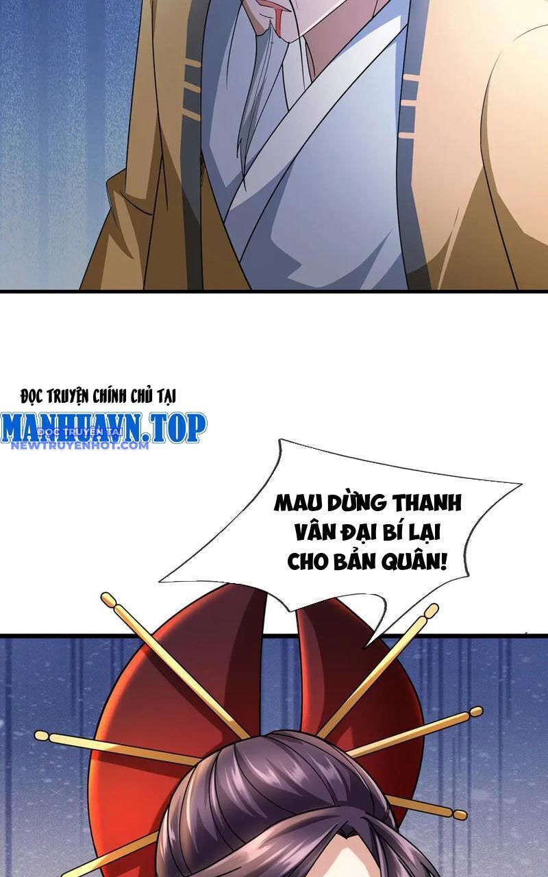 Ngủ Say Vạn Cổ: Xuất Thế Quét Ngang Chư Thiên - Chapter 56 - Page 82