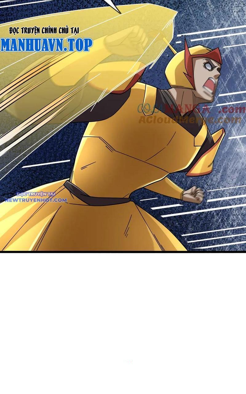 Ngủ Say Vạn Cổ: Xuất Thế Quét Ngang Chư Thiên - Chapter 56 - Page 86