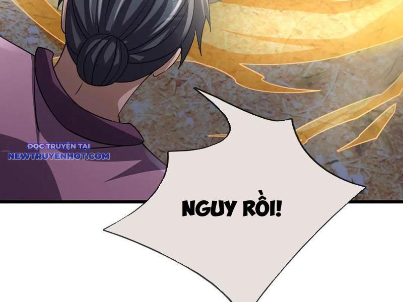 Ngủ Say Vạn Cổ: Xuất Thế Quét Ngang Chư Thiên - Chapter 57 - Page 101