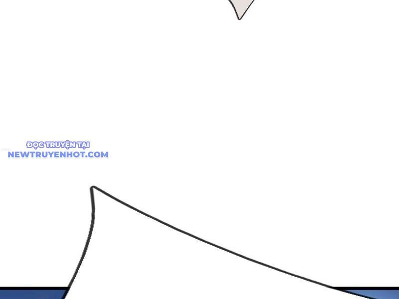 Ngủ Say Vạn Cổ: Xuất Thế Quét Ngang Chư Thiên - Chapter 57 - Page 102