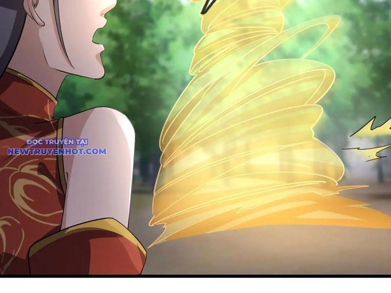 Ngủ Say Vạn Cổ: Xuất Thế Quét Ngang Chư Thiên - Chapter 57 - Page 104