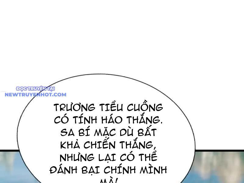 Ngủ Say Vạn Cổ: Xuất Thế Quét Ngang Chư Thiên - Chapter 57 - Page 105