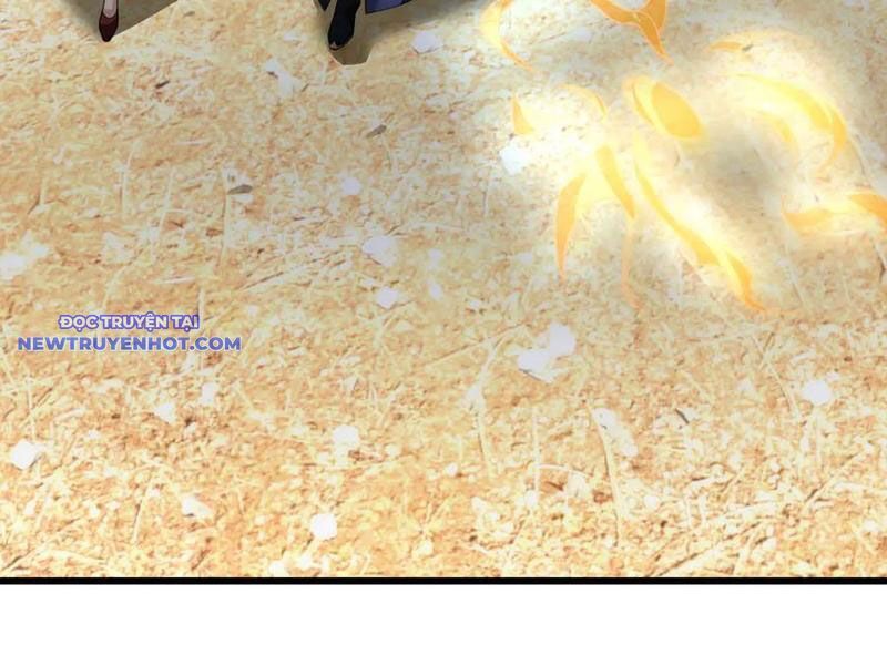 Ngủ Say Vạn Cổ: Xuất Thế Quét Ngang Chư Thiên - Chapter 57 - Page 107