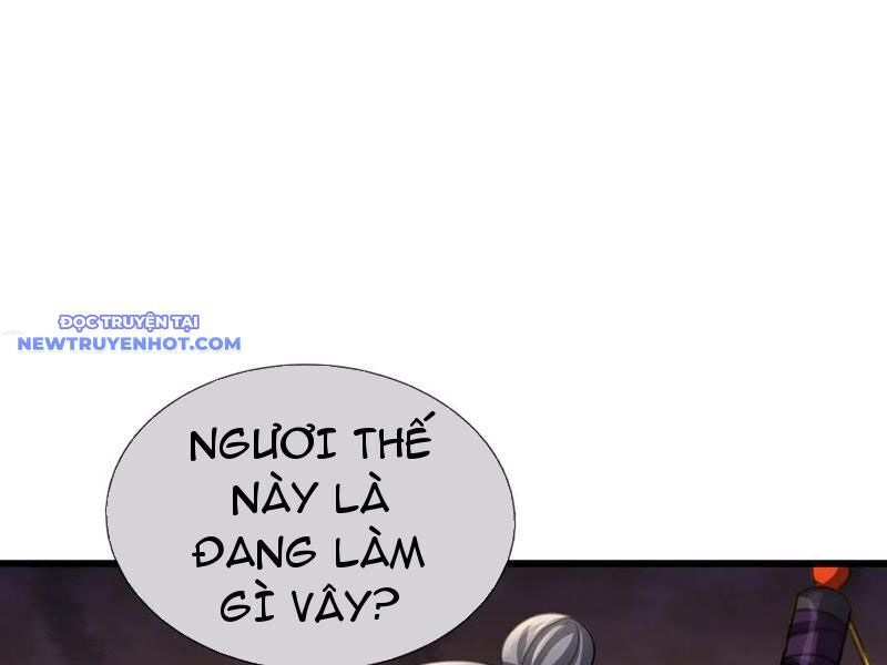 Ngủ Say Vạn Cổ: Xuất Thế Quét Ngang Chư Thiên - Chapter 57 - Page 108