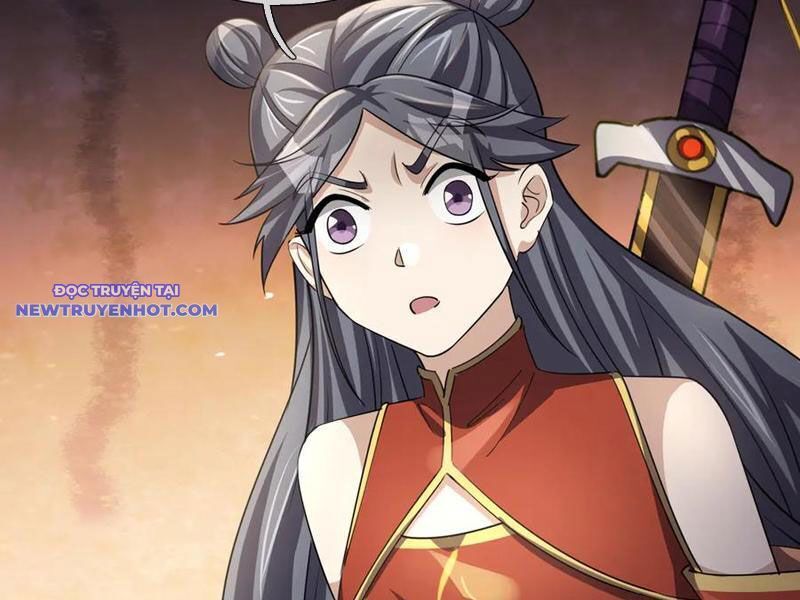 Ngủ Say Vạn Cổ: Xuất Thế Quét Ngang Chư Thiên - Chapter 57 - Page 109