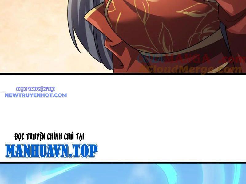 Ngủ Say Vạn Cổ: Xuất Thế Quét Ngang Chư Thiên - Chapter 57 - Page 110