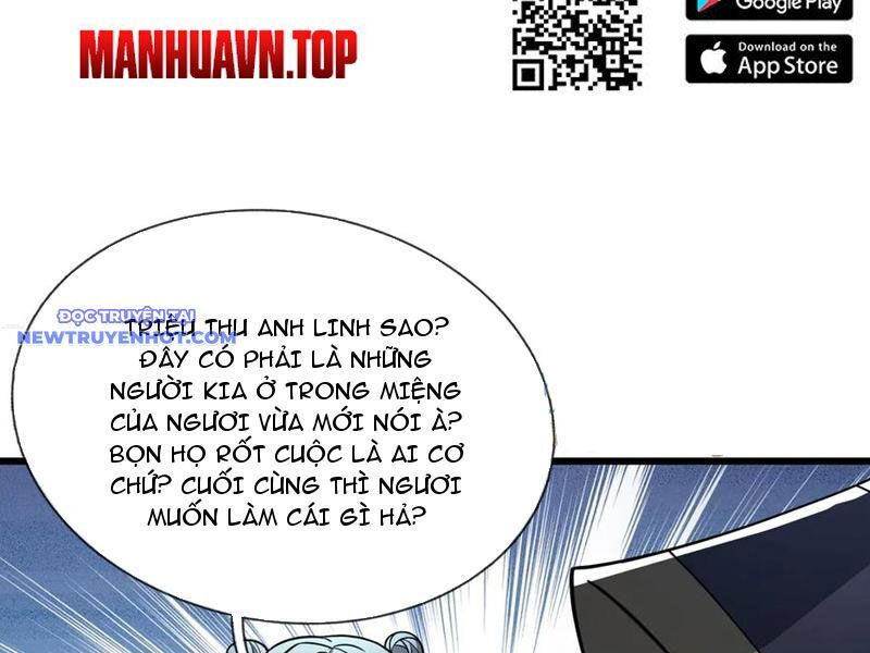 Ngủ Say Vạn Cổ: Xuất Thế Quét Ngang Chư Thiên - Chapter 57 - Page 113