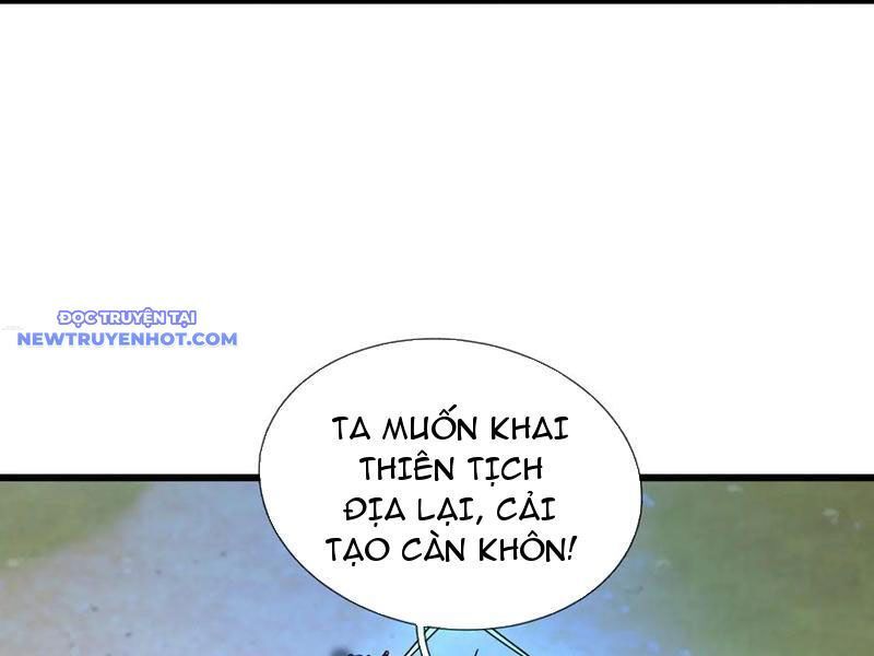 Ngủ Say Vạn Cổ: Xuất Thế Quét Ngang Chư Thiên - Chapter 57 - Page 115