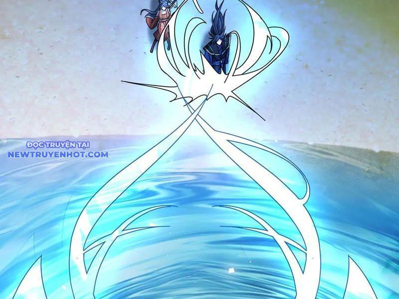 Ngủ Say Vạn Cổ: Xuất Thế Quét Ngang Chư Thiên - Chapter 57 - Page 116