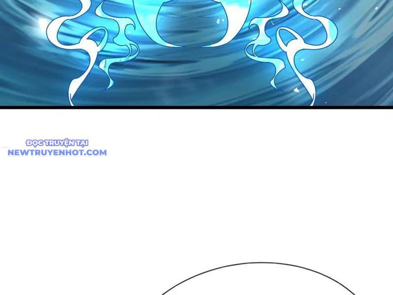 Ngủ Say Vạn Cổ: Xuất Thế Quét Ngang Chư Thiên - Chapter 57 - Page 118