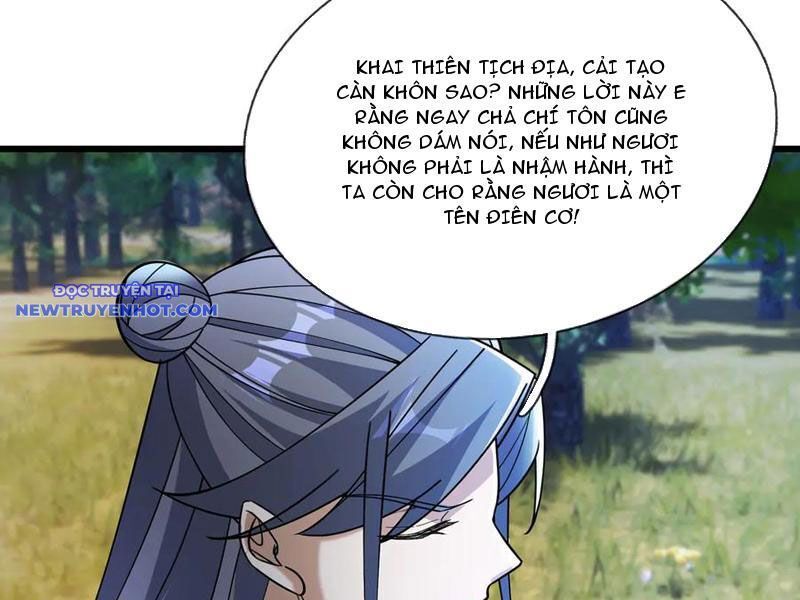 Ngủ Say Vạn Cổ: Xuất Thế Quét Ngang Chư Thiên - Chapter 57 - Page 119