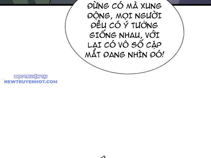 Ngủ Say Vạn Cổ: Xuất Thế Quét Ngang Chư Thiên - Chapter 57 - Page 12