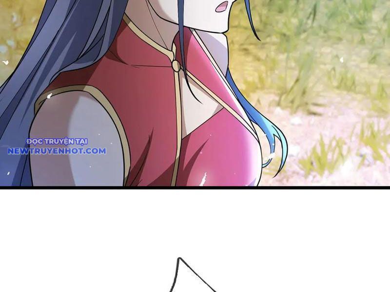 Ngủ Say Vạn Cổ: Xuất Thế Quét Ngang Chư Thiên - Chapter 57 - Page 120