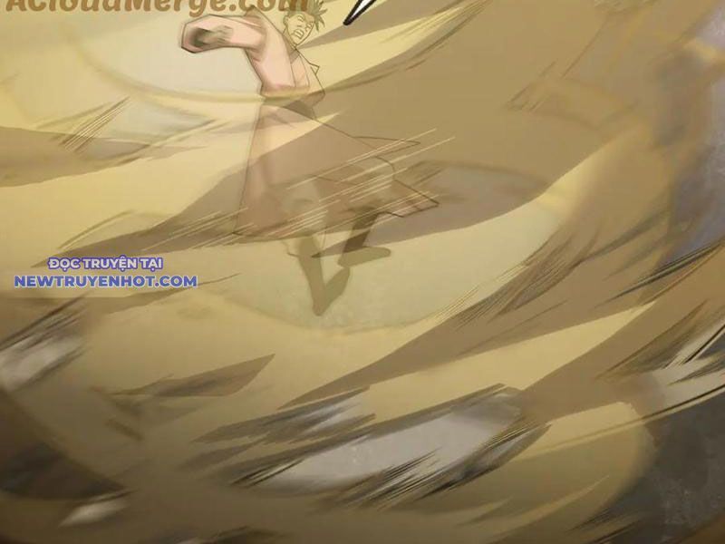 Ngủ Say Vạn Cổ: Xuất Thế Quét Ngang Chư Thiên - Chapter 57 - Page 122