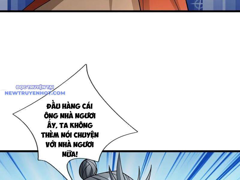 Ngủ Say Vạn Cổ: Xuất Thế Quét Ngang Chư Thiên - Chapter 57 - Page 126