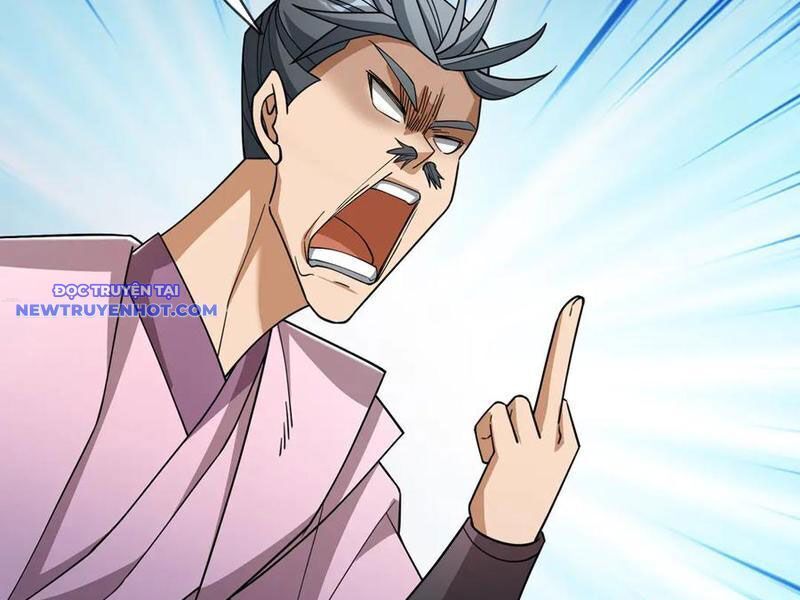 Ngủ Say Vạn Cổ: Xuất Thế Quét Ngang Chư Thiên - Chapter 57 - Page 127