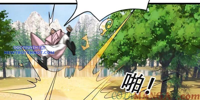Ngủ Say Vạn Cổ: Xuất Thế Quét Ngang Chư Thiên - Chapter 57 - Page 129