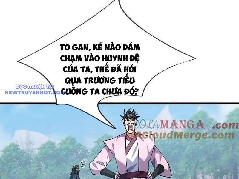 Ngủ Say Vạn Cổ: Xuất Thế Quét Ngang Chư Thiên - Chapter 57 - Page 13