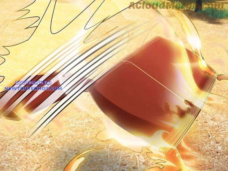 Ngủ Say Vạn Cổ: Xuất Thế Quét Ngang Chư Thiên - Chapter 57 - Page 130