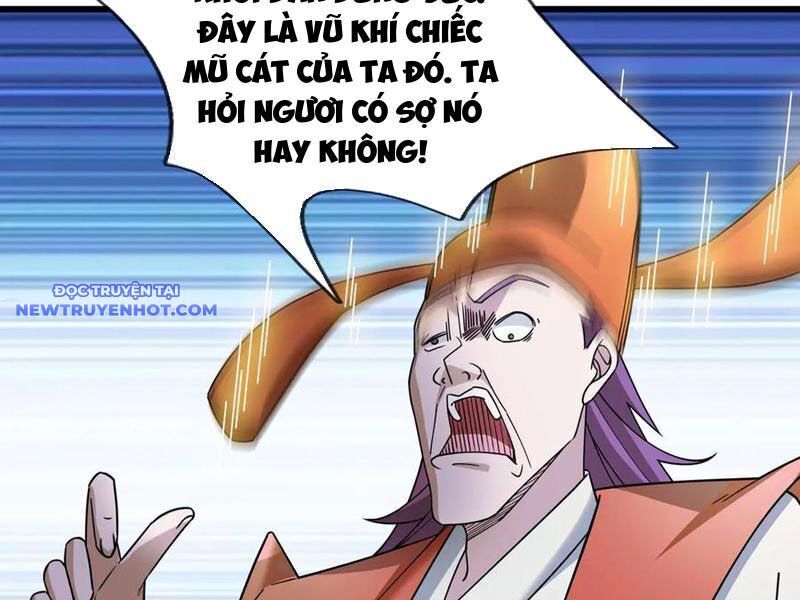 Ngủ Say Vạn Cổ: Xuất Thế Quét Ngang Chư Thiên - Chapter 57 - Page 132