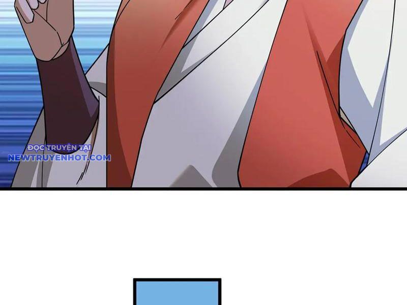 Ngủ Say Vạn Cổ: Xuất Thế Quét Ngang Chư Thiên - Chapter 57 - Page 133