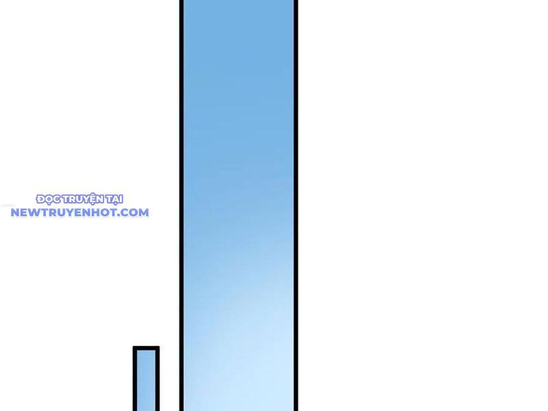 Ngủ Say Vạn Cổ: Xuất Thế Quét Ngang Chư Thiên - Chapter 57 - Page 134