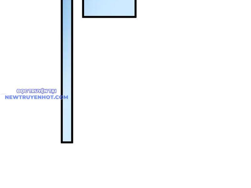 Ngủ Say Vạn Cổ: Xuất Thế Quét Ngang Chư Thiên - Chapter 57 - Page 135