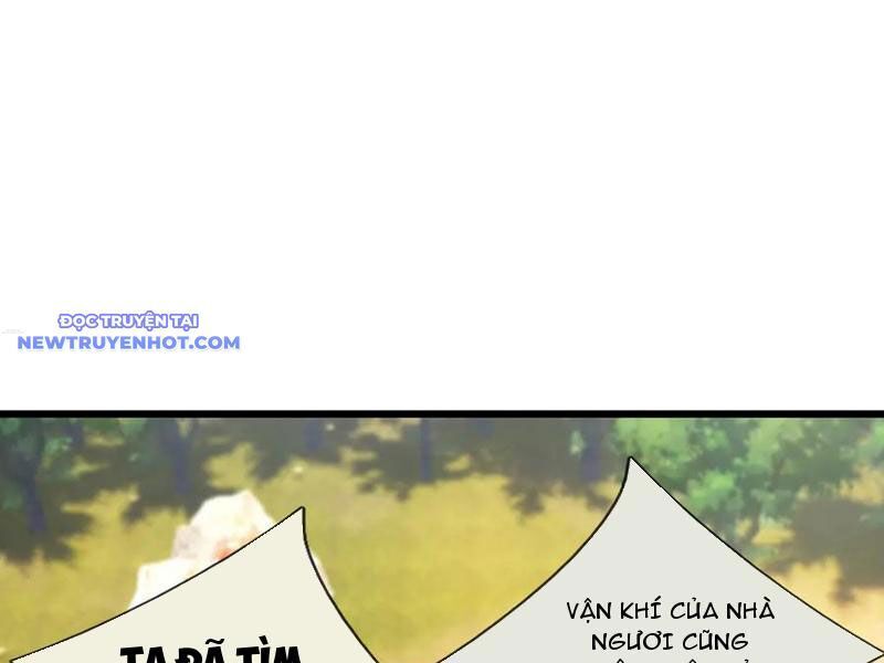 Ngủ Say Vạn Cổ: Xuất Thế Quét Ngang Chư Thiên - Chapter 57 - Page 136