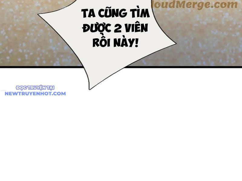 Ngủ Say Vạn Cổ: Xuất Thế Quét Ngang Chư Thiên - Chapter 57 - Page 138