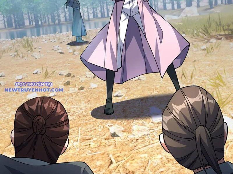 Ngủ Say Vạn Cổ: Xuất Thế Quét Ngang Chư Thiên - Chapter 57 - Page 14