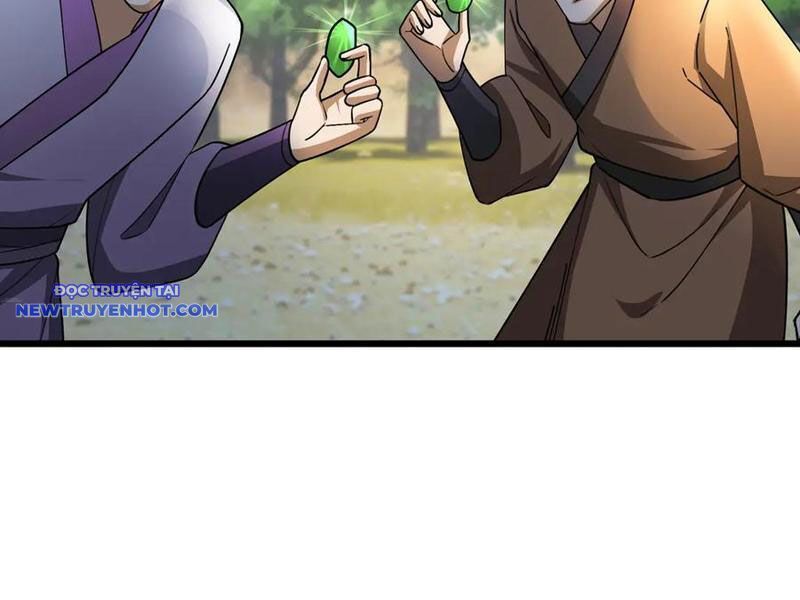 Ngủ Say Vạn Cổ: Xuất Thế Quét Ngang Chư Thiên - Chapter 57 - Page 140