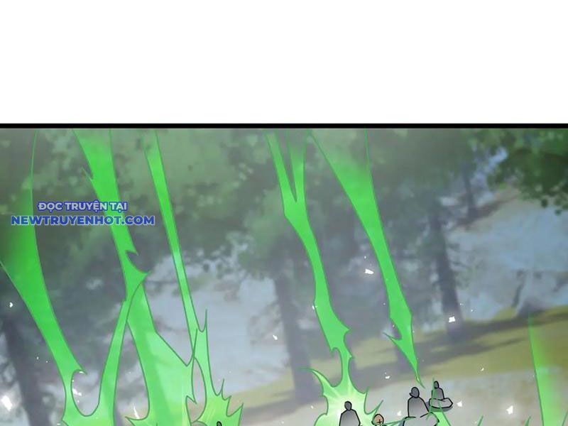 Ngủ Say Vạn Cổ: Xuất Thế Quét Ngang Chư Thiên - Chapter 57 - Page 141