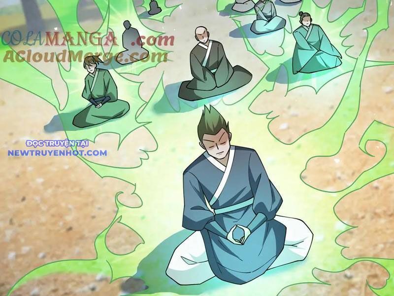 Ngủ Say Vạn Cổ: Xuất Thế Quét Ngang Chư Thiên - Chapter 57 - Page 142