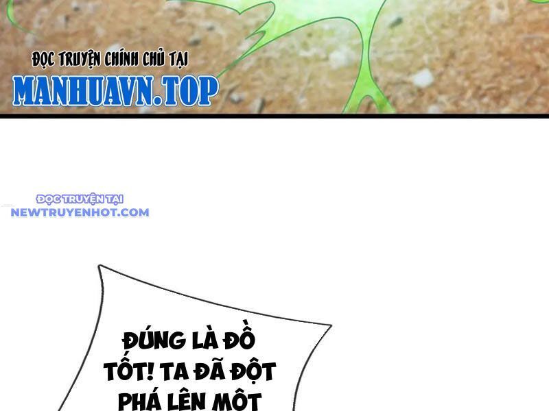 Ngủ Say Vạn Cổ: Xuất Thế Quét Ngang Chư Thiên - Chapter 57 - Page 143