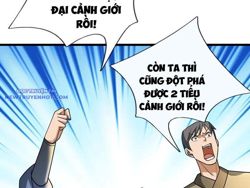 Ngủ Say Vạn Cổ: Xuất Thế Quét Ngang Chư Thiên - Chapter 57 - Page 144