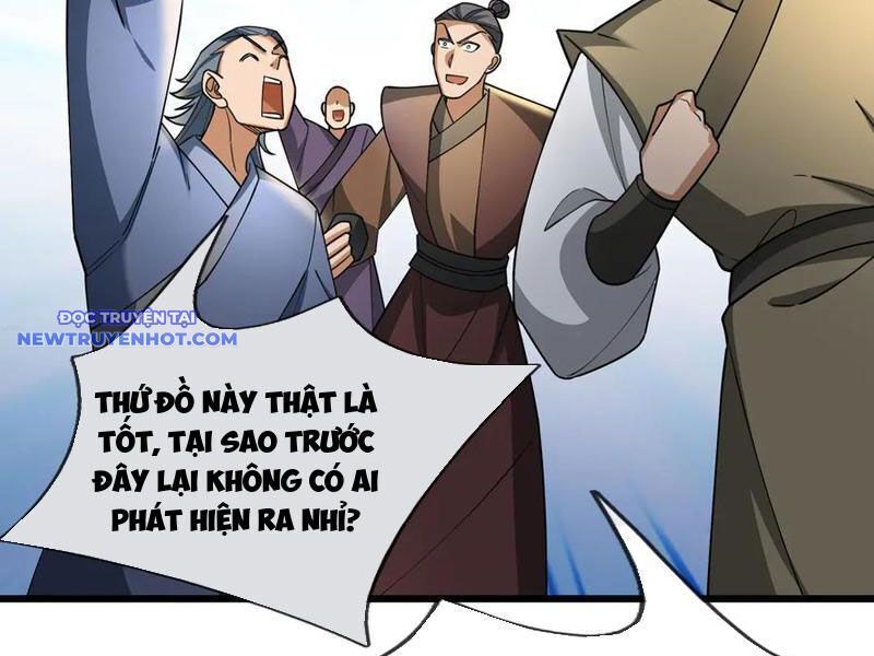 Ngủ Say Vạn Cổ: Xuất Thế Quét Ngang Chư Thiên - Chapter 57 - Page 145